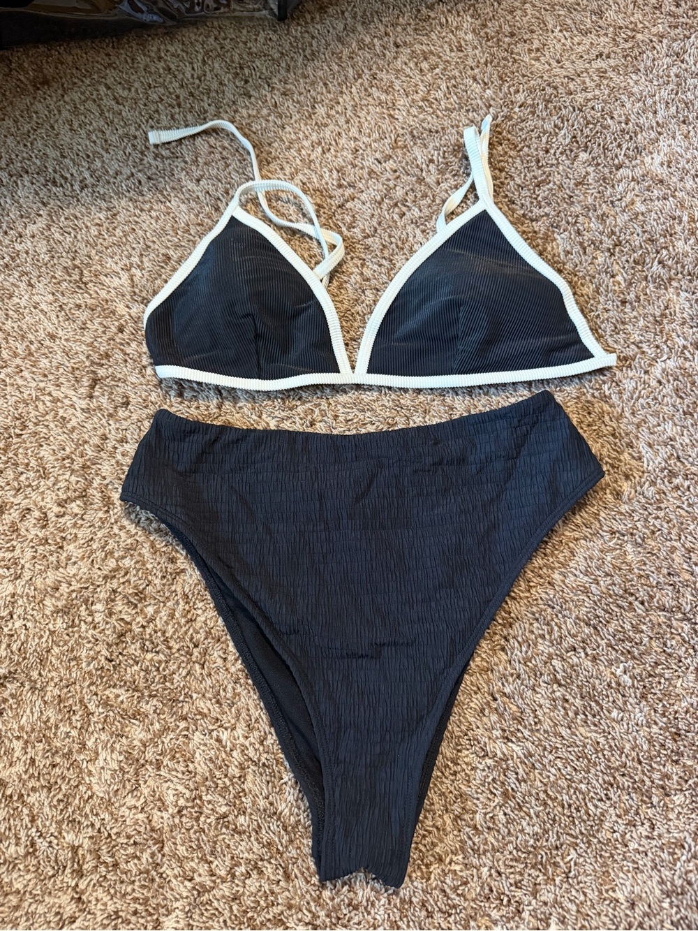 ABERCROMBIE BIKINI
